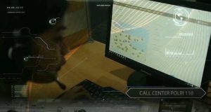 Aneka Survei Membuktikan Kepuasan Publik Terhadap Polri Meningkat