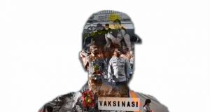 Realisasi Program Prioritas dan Komitmen Kepemimpinan Kapolri