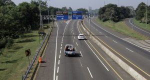 Perbedaan PPKM Level 3 dan 4 dalam Aturan Inmendagri Terbaru