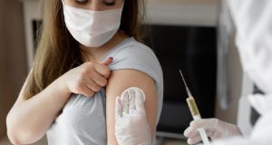 Kapolda: TNI-Polri dan Pemprov Terus Gelar Percepatan Vaksinasi Nasional