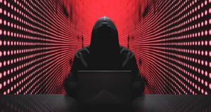 Polisi Usut Dugaan Bocor Data Nasabah BRI Life Dijual Online