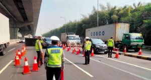 Menko PMK: PPKM Darurat Diperpanjang Hingga Akhir Juli