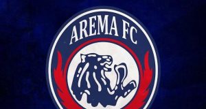 Mabes Polri Keluarkan Izin BRI Liga 1 2021/2022, Ini Tanggapan Arema FC