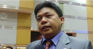 Lemkapi Sambut Baik Perintah Kapolri soal Larangan Penegakan Hukum yang Hambat Ekonomi