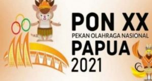 Amankan PON Papua, Polri Bakal Kerahkan Brimob dan Densus 88