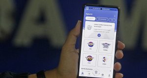 Polri segera luncurkan aplikasi e-AVIS permudah warga buat SIM