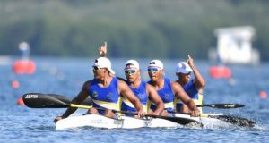 Polri Antisipasi Gangguan Kamtibmas di PON Papua