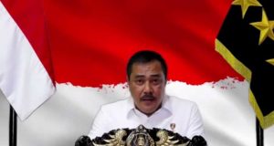 Polri dan PPATK Bongkar TPPU Hasil Penjualan Obat Ilegal Senilai Rp 531 M