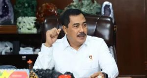 Berantas Pinjol Ilegal, Polisi Hingga Kini Telah Ungkap 13 Kasus dan Tetapkan 57 Tersangka