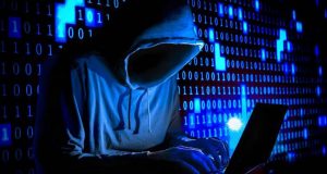 Database Kepolisian Dibobol Hacker Brasil, Polri Klaim Data hingga Server Aman