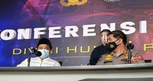 Dukung Densus 88 Tangkap Teroris, MUI: Tidak Ada Islamophobia dan Kriminalisasi Ulama