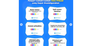 Ramai soal Add Yours Instagram Ungkap Data Pribadi, Ini Modus dan Cara Menghindarinya