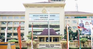 Survei Charta Politika Tunjukkan Kinerja Polri Paling Baik Dibanding KPK, Ini Analisisnya