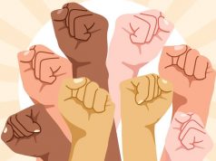 Komnas HAM Ungkapkan Isu yang Picu Pelanggaran Kebebasan Berpendapat