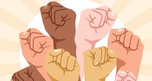 Komnas HAM Ungkapkan Isu yang Picu Pelanggaran Kebebasan Berpendapat