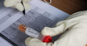 RSUD Cipayung Buka Suara Terkait Isu Mengcovidkan Pasien