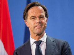 PM Belanda Minta Maaf ke Indonesia soal Kekejaman Masa Penjajahan