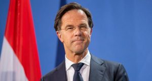 PM Belanda Minta Maaf ke Indonesia soal Kekejaman Masa Penjajahan