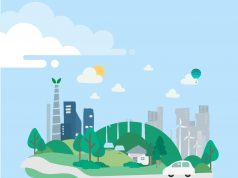 Sejarah Hari Bumi 2022 yang Perlu Anda Ketahui!