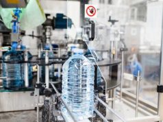 Bijak dan tak Cemas Hadapi Isu Mikroplastik