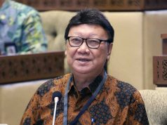 Menteri Tjahjo Perintahkan Penjabat Kepala Daerah Pahami Isu Strategis Nasional