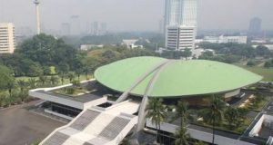 Kewajiban Pendaftaran PSE, DPR Ingatkan Pemerintah Perhatikan Masyarakat Pengguna