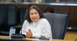 KSP Kecam Insiden 10 Warga Nduga Papua Tewas Ditembaki KKB