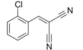 2-Clorobenzalden Malononitril