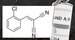 Bagimana Dampak dan Cara Penanganan Gas Air Mata? Bagimana Dampak dan Cara Penanganan Gas Air Mata
