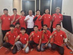 Dr. Muhamad Jumadi Dukung Esports Kota Tegal dalam Porprov Jawa Tengah Dr.-Muhamad-Jumadi-Dukung-Esports-Kota-Tegal-dalam-Porprov-Jawa-Tengah-750x536