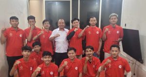 Dr. Muhamad Jumadi Dukung Esports Kota Tegal dalam Porprov Jawa Tengah Dr.-Muhamad-Jumadi-Dukung-Esports-Kota-Tegal-dalam-Porprov-Jawa-Tengah-750x536