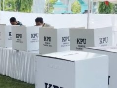 Perbedaan DPT, DPTb, dan DPK Bagi Pemilih di Pemilu 2024 Perbedaan DPT, DPTb, dan DPK Bagi Pemilih di Pemilu 2024