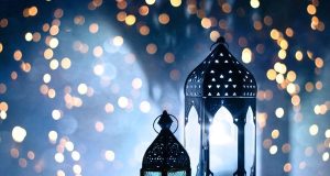 Ramadhan 1445H, Tips Menjaga Kesehatan Mental saat Puasa! Persiapkan Diri dan Mental Sambut Ramadhan 1445H. Sumber: Detik.