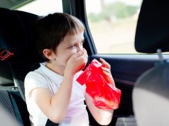 10 Tips Ampuh Atasi Mual Untuk #Mudik2024Lancar 10 Tips Ampuh Atasi Mual Untuk #Mudik2024Lancar. Sumber klikdokter.