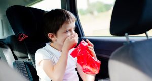 10 Tips Ampuh Atasi Mual Untuk #Mudik2024Lancar 10 Tips Ampuh Atasi Mual Untuk #Mudik2024Lancar. Sumber klikdokter.