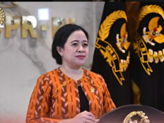 Pemerintahan Baru Siap Susun RAPBN 2025, DPR Tindak Lanjuti! DPR Bersiap Bahas RAPBN 2025 di Tengah Transisi Kekuasaan. Sumber Ayobacanews.