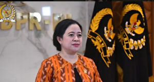 Pemerintahan Baru Siap Susun RAPBN 2025, DPR Tindak Lanjuti! DPR Bersiap Bahas RAPBN 2025 di Tengah Transisi Kekuasaan. Sumber Ayobacanews.