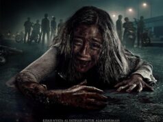 Film “Vina: Sebelum 7 Hari” Jadi Kontroversi, Keluarga dan Masyarakat Terbelah #usutkasusvina Film Vina Sebelum 7 Hari Jadi Kontroversi, Keluarga dan Masyarakat Terbelah #usutkasusvina. Sumber Detik.