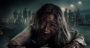 Film “Vina: Sebelum 7 Hari” Jadi Kontroversi, Keluarga dan Masyarakat Terbelah #usutkasusvina Film Vina Sebelum 7 Hari Jadi Kontroversi, Keluarga dan Masyarakat Terbelah #usutkasusvina. Sumber Detik.