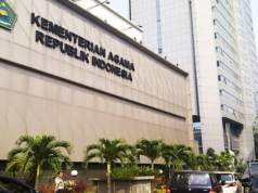 Tingkatkan Kualitas, Kementerian Agama Buka 110.553 Formasi CASN 2024! Kementerian Agama Siapkan 110.553 Formasi CASN untuk Tahun 2024. Sumber Kemenag.