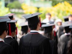 #SelamatHARDIKNAS2024, 7 Fakta Menarik Sambut Hari Pendidikan Nasional dengan Semangat! #SelamatHARDIKNAS2024 Rayakan Hardiknas 2024, 7 Fakta Menarik Sambut Hari Pendidikan Nasional dengan Semangat! Sumber STIKES.