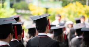 #SelamatHARDIKNAS2024, 7 Fakta Menarik Sambut Hari Pendidikan Nasional dengan Semangat! #SelamatHARDIKNAS2024 Rayakan Hardiknas 2024, 7 Fakta Menarik Sambut Hari Pendidikan Nasional dengan Semangat! Sumber STIKES.