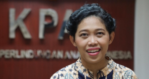 KPAI Soroti Kematian Afif Mualana, Ungkap Kasus Secara Jujur! KPAI Soroti Kematian Afif Mualana, Minta Polri Tegas dan Jujur! Sumber Portalika.