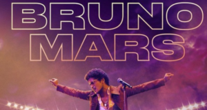 Pembelian Tiket Konser Bruno Mars Jakarta 2024 Dimulai Besok, Ini Caranya! Pembelian Tiket Konser Bruno Mars Jakarta 2024 Dimulai Kamis Besok. Sumber Detik.