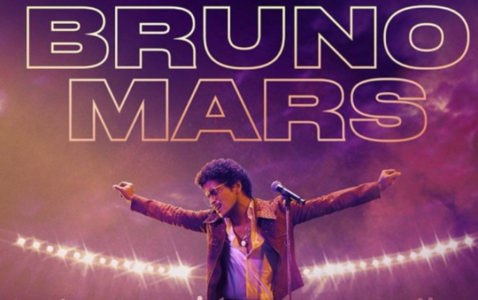 Pembelian Tiket Konser Bruno Mars Jakarta 2024 Dimulai Kamis Besok. Sumber Detik.