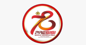 Wujudkan Visi Polri untuk Ekonomi Inklusif, Ini Logo dan Tema Hari Bhayangkara ke-78! Polri Rilis Logo Hari Bhayangkara 2024, Ini Maknanya! Sumber Detik.