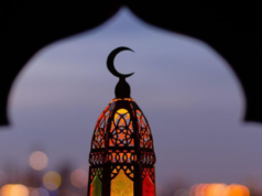 Menyemarakkan Semangat #TahunBaruIslam1446H, Dekat dengan Al-Quran di Awal Tahun Baru Sambut #TahunBaruIslam1446H dengan Hikmah