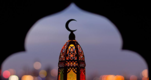 Menyemarakkan Semangat #TahunBaruIslam1446H, Dekat dengan Al-Quran di Awal Tahun Baru Sambut #TahunBaruIslam1446H dengan Hikmah