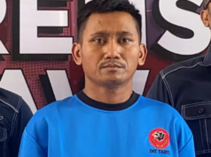 Sidang Praperadilan Pegi Setiawan Hari Ini, Sang Ibu Berharap Keadilan Ditegakkan Sidang Praperadilan Pegi Setiawan Hari Ini!