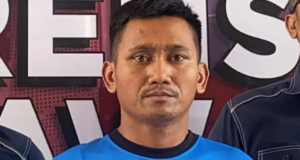 Sidang Praperadilan Pegi Setiawan Hari Ini, Sang Ibu Berharap Keadilan Ditegakkan Sidang Praperadilan Pegi Setiawan Hari Ini!